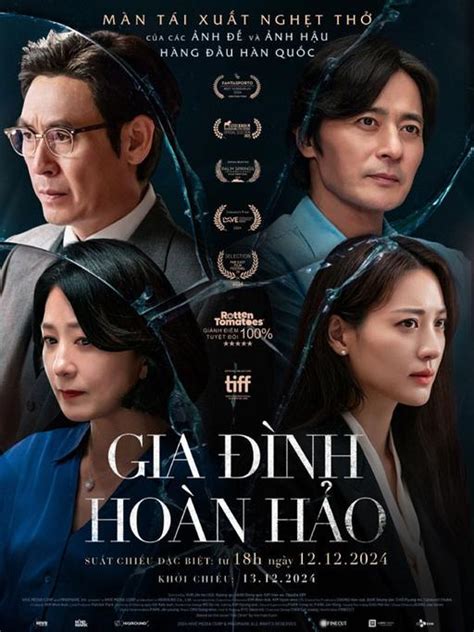 lịch chiếu phim lotte gò vấp hôm nay|Lịch chiếu phim .